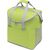 Kühltasche FROSTY