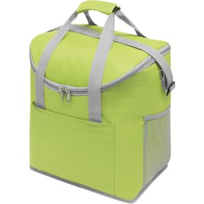 Kühltasche FROSTY