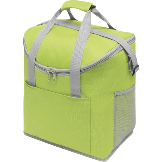 Produktabbildung Kühltasche FROSTY Kühltasche FROSTY (Bild 1)