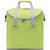 Kühltasche FROSTY (Bild 2)