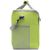 Kühltasche FROSTY (Bild 3)