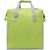 Kühltasche FROSTY (Bild 4)