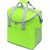 Kühltasche