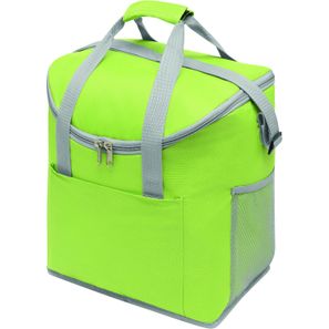 Kühltasche FROSTY