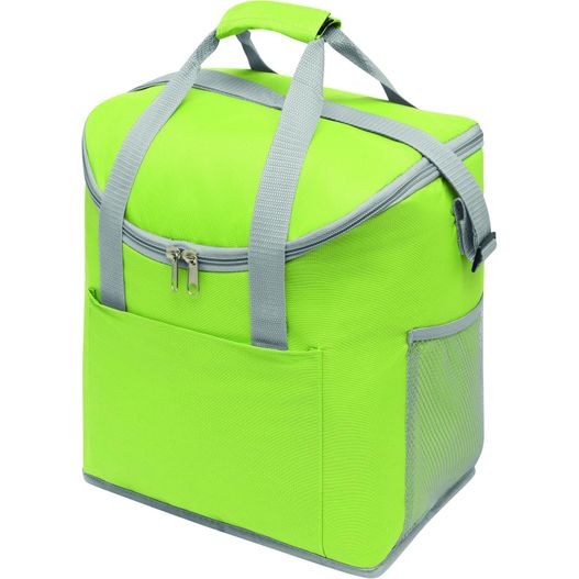Kühltasche FROSTY (Bild 1)