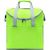 Kühltasche FROSTY (Bild 4)