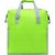 Kühltasche (Bild 3)