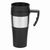 HOT DRINK - Isolierbecher HOT DRINK (Bild 3)