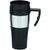 HOT DRINK - Isolierbecher HOT DRINK (Bild 4)
