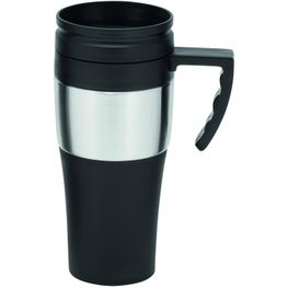 Produktabbildung Isolierbecher HOT DRINK Isolierbecher HOT DRINK