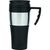 Isolierbecher HOT DRINK (Bild 3)