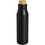 Vakuum-Isolierflasche DRINK NOBLY (Bild 1)
