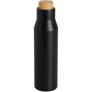 Vakuum-Isolierflasche DRINK NOBLY