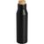 Vakuum-Isolierflasche DRINK NOBLY (Bild 4)