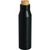 Vakuum-Isolierflasche DRINK NOBLY