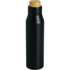 Vakuum-Isolierflasche DRINK NOBLY