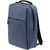 Rucksack JUST