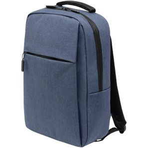 Rucksack JUST