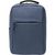 Rucksack JUST (Bild 4)