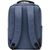 Rucksack JUST (Bild 3)