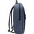 Rucksack JUST (Bild 2)