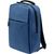 Rucksack JUST (Bild 1)