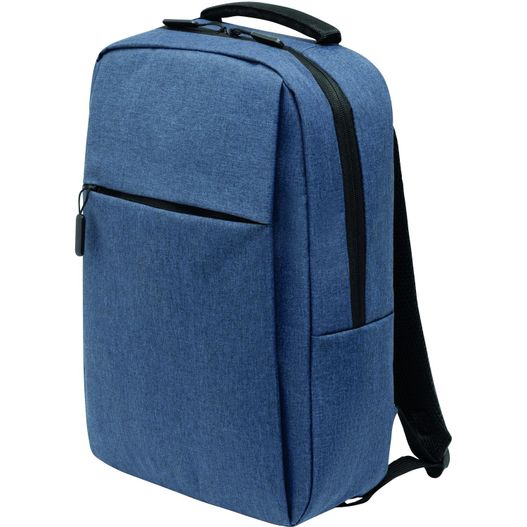 Rucksack JUST (Bild 1)