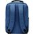 Rucksack JUST (Bild 3)