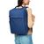 Rucksack JUST (Bild 4)