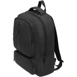 Rucksack AMSTERDAM