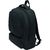 Rucksack AMSTERDAM (Bild 1)
