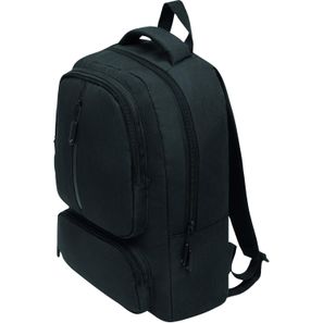 Rucksack AMSTERDAM