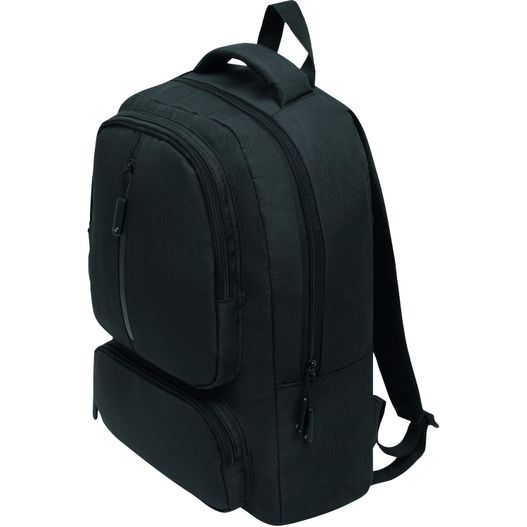 Rucksack (Bild 1)