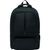 Rucksack AMSTERDAM (Bild 2)