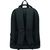 Rucksack AMSTERDAM (Bild 3)