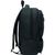 Rucksack AMSTERDAM (Bild 4)