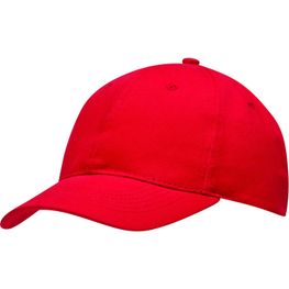 6-Panel-Baseball-Cap