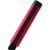 Cuttermesser RELIABLE (Bild 2)