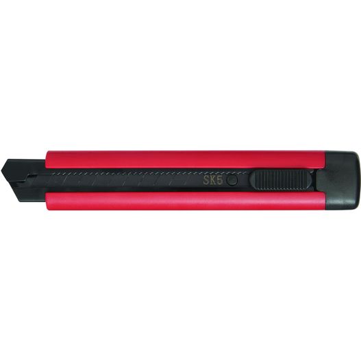 Cuttermesser RELIABLE (Bild 1)