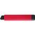 Cuttermesser RELIABLE (Bild 3)