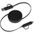 Lade- und Datenkabel TRANSFER ROUND (Bild 2)