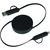Lade- und Datenkabel TRANSFER ROUND