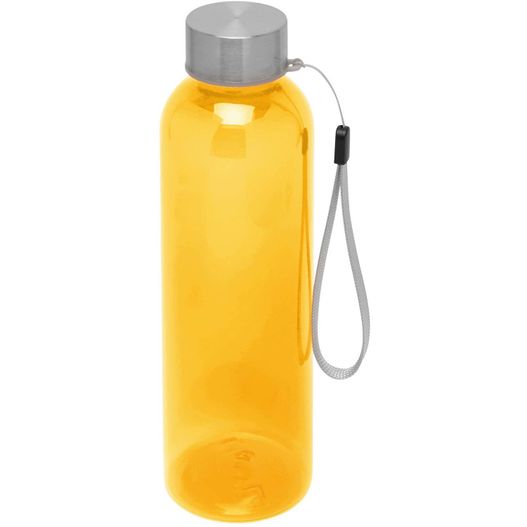 Produktabbildung Trinkflasche SIMPLE ECO Trinkflasche SIMPLE ECO (Bild 1)