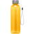Trinkflasche SIMPLE ECO (Bild 2)
