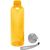 Trinkflasche SIMPLE ECO (Bild 3)