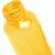 Trinkflasche SIMPLE ECO (Bild 4)