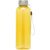 Produktabbildung Trinkflasche SIMPLE ECO Trinkflasche SIMPLE ECO (Bild 2)