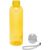 Produktabbildung Trinkflasche SIMPLE ECO Trinkflasche SIMPLE ECO (Bild 3)