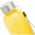 Produktabbildung Trinkflasche SIMPLE ECO Trinkflasche SIMPLE ECO (Bild 4)