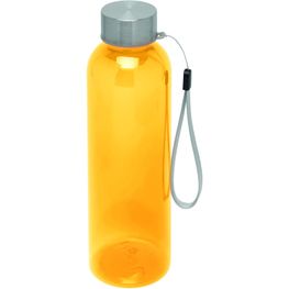 Produktabbildung Trinkflasche Trinkflasche